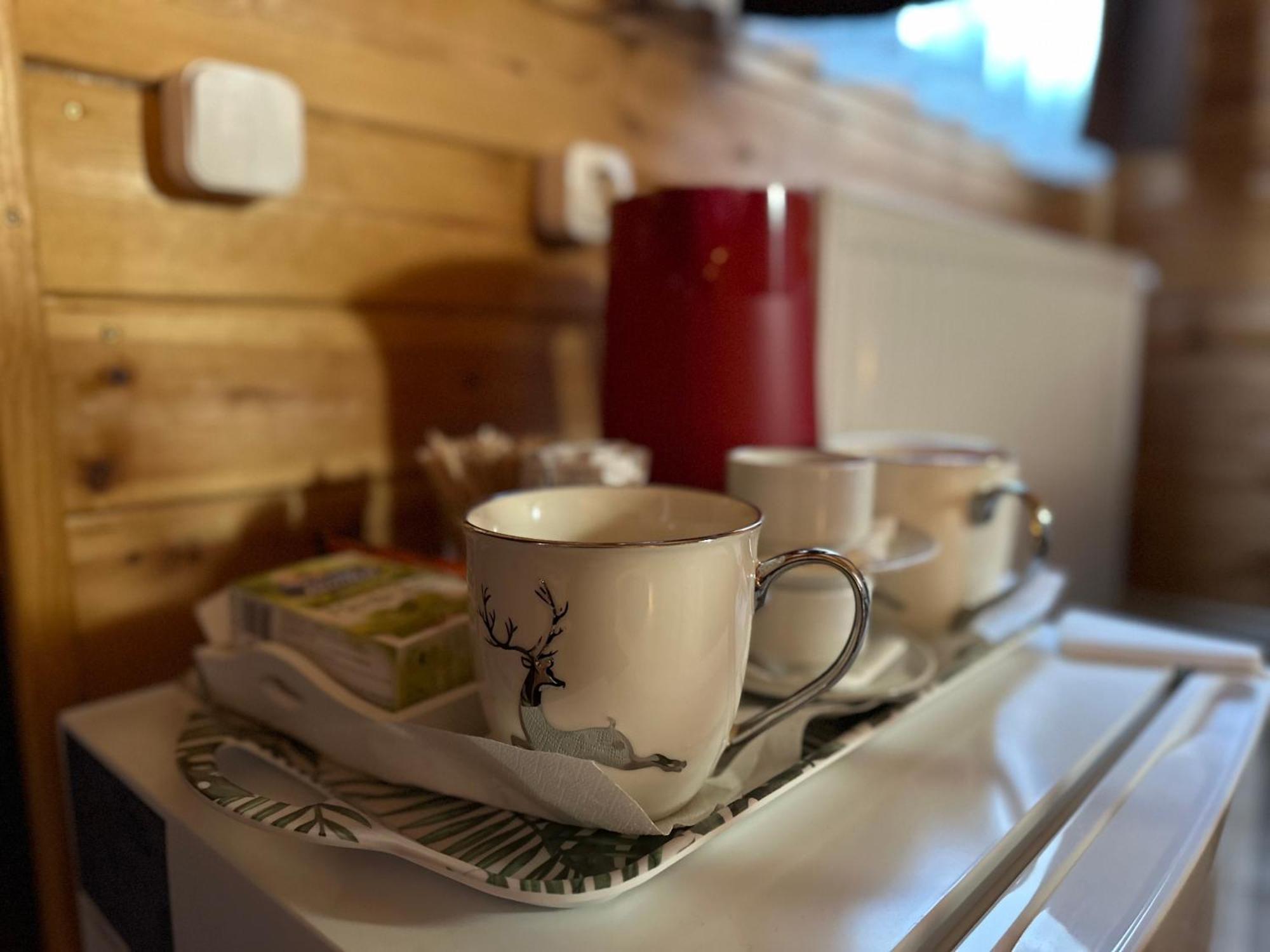 Bed and Breakfast Somogyi Vendeghaz Bancu Экстерьер фото